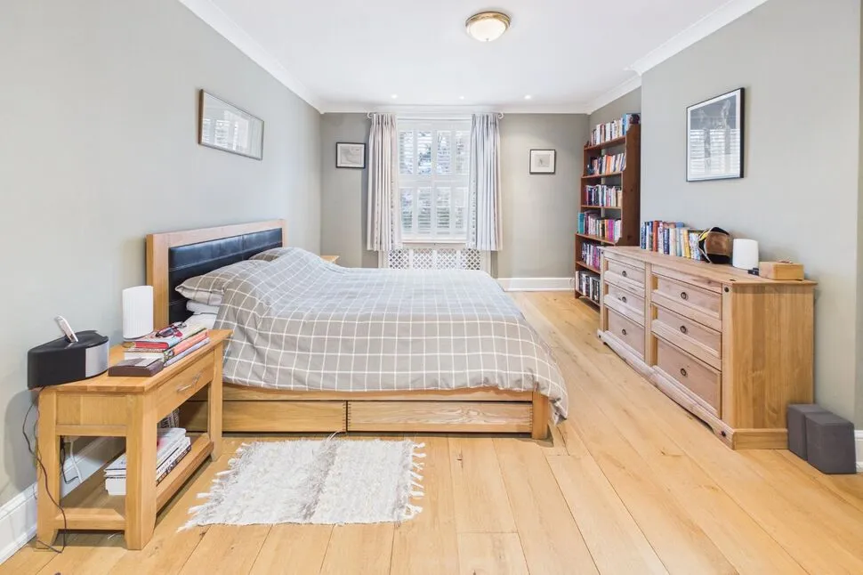 Seavale Road, Clevedon, North Somerset, BS21, photo 6