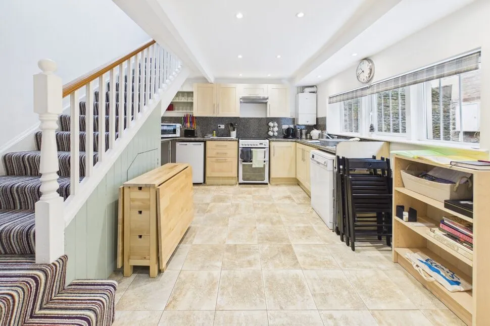 Seavale Road, Clevedon, North Somerset, BS21, photo 8