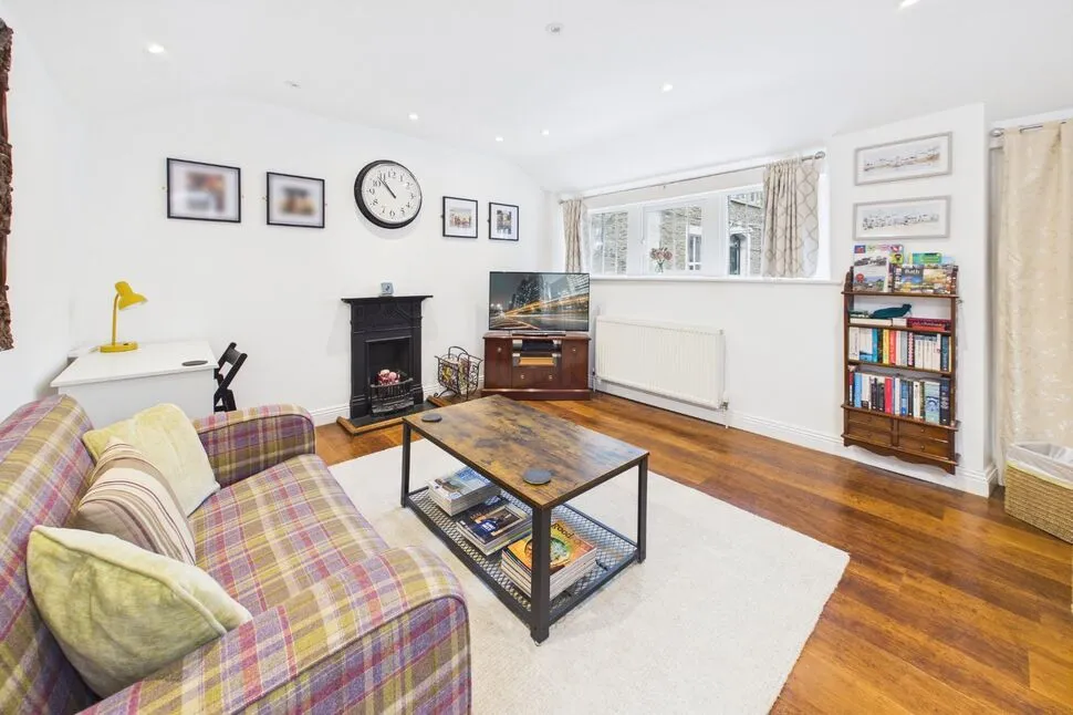 Seavale Road, Clevedon, North Somerset, BS21, photo 7