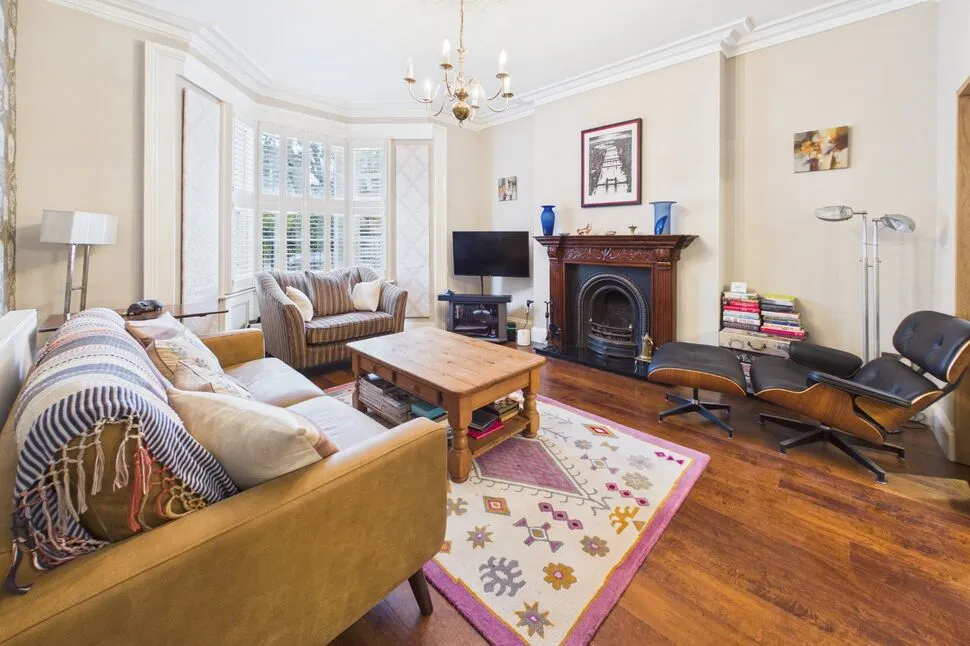 Seavale Road, Clevedon, North Somerset, BS21, photo 4