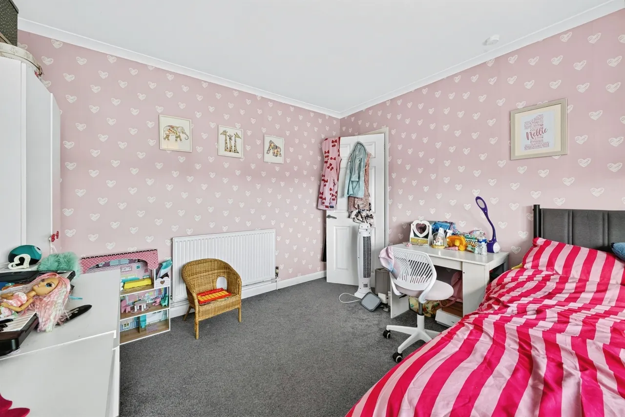 Thornton Road, Northampton, NN2, photo 10