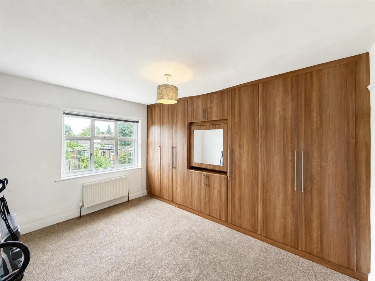 bed Maisonette To LetHeston Road, Heston, TW5, photo 2