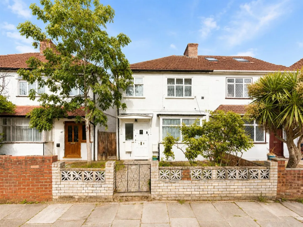 bed Maisonette To LetHeston Road, Heston, TW5, photo 6