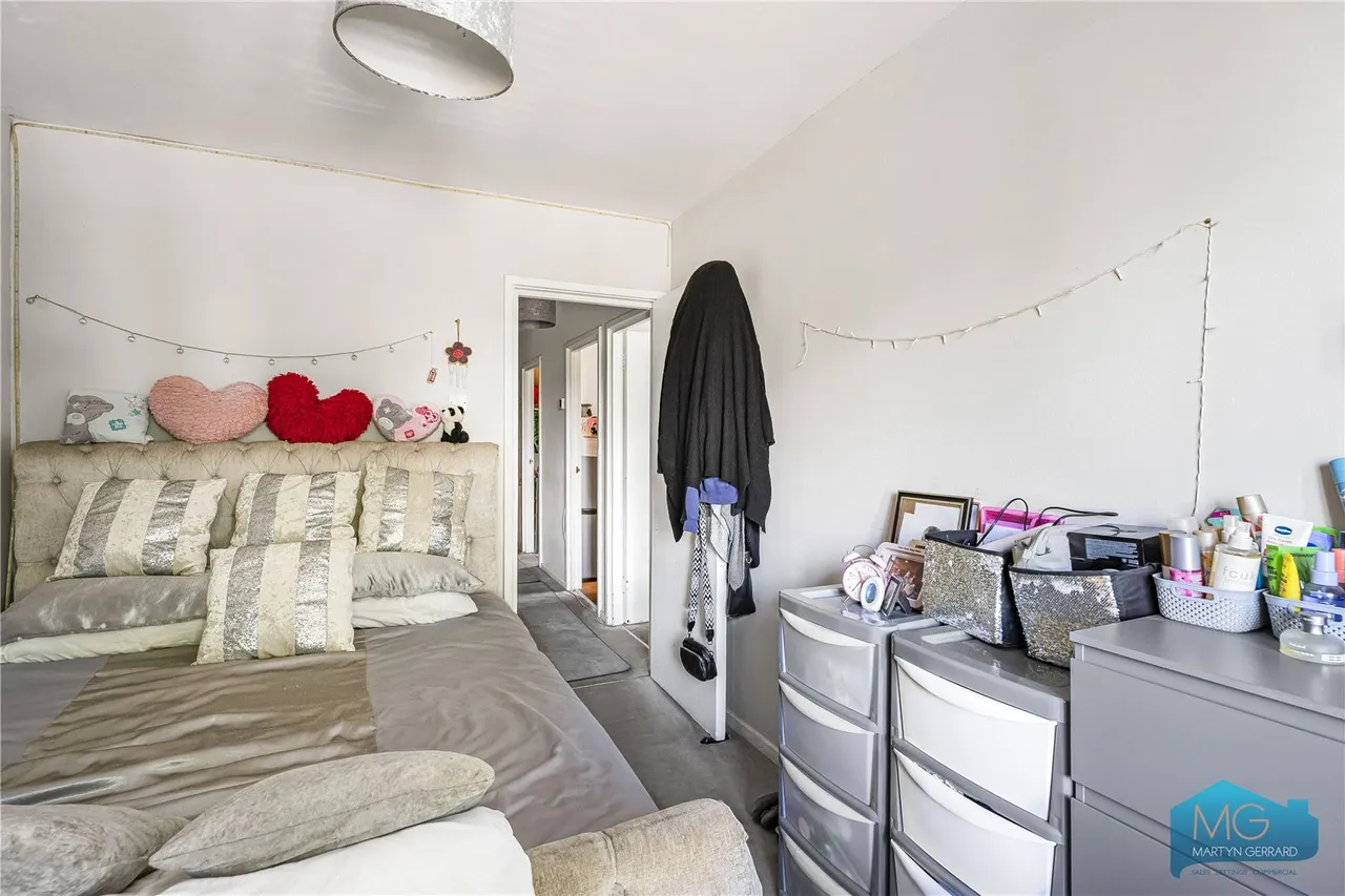 Station Road, New Barnet, EN5, photo 9