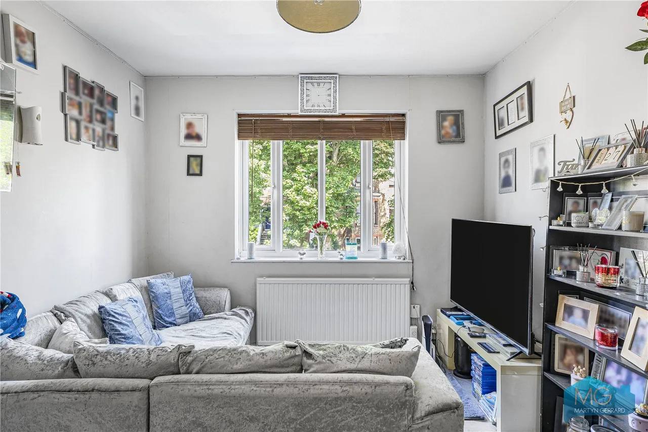 Station Road, New Barnet, EN5, photo 2
