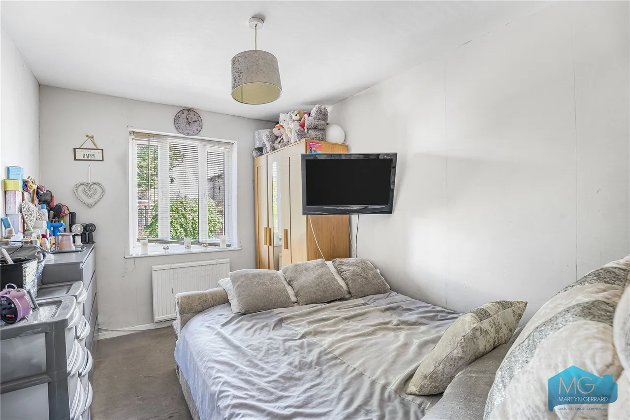 Station Road, New Barnet, EN5, photo 4