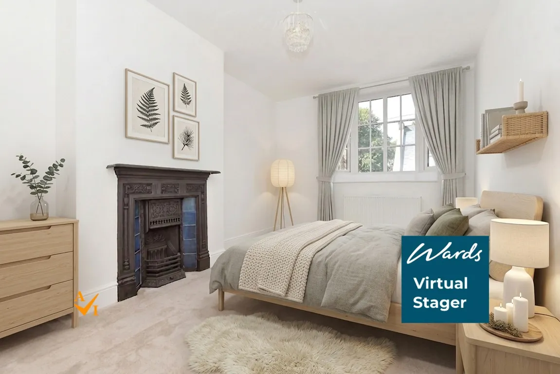 Stanhope Road, Deal, CT14, photo 18