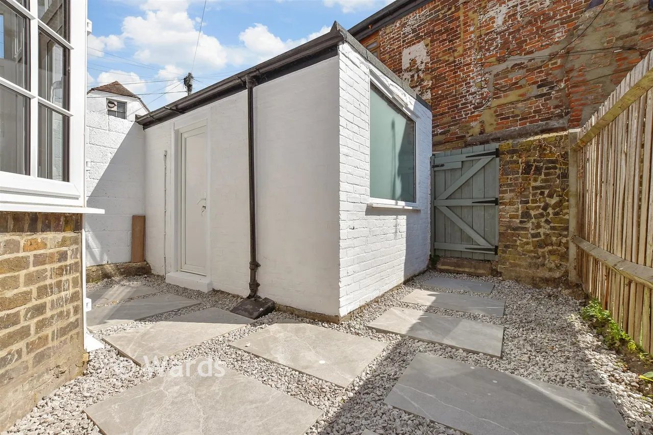 Stanhope Road, Deal, CT14, photo 2