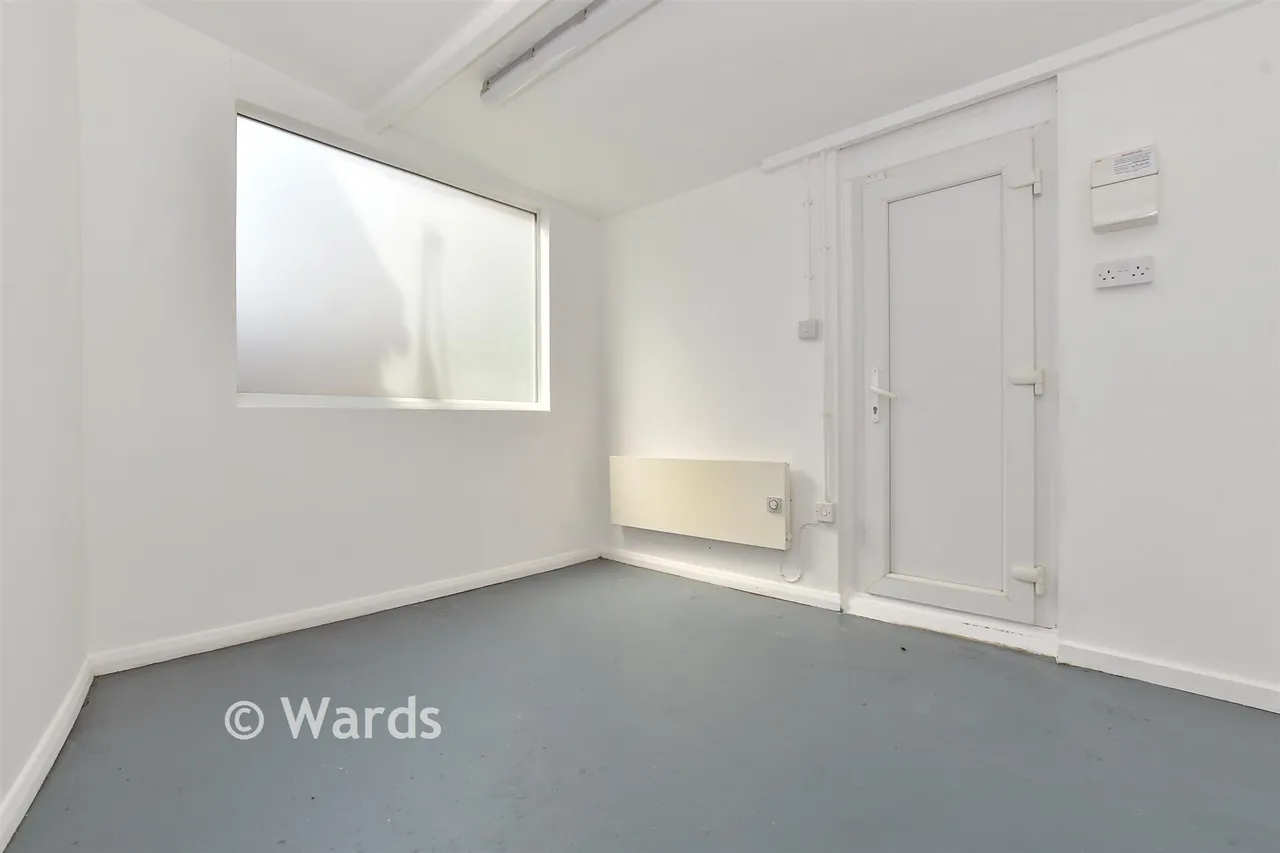 Stanhope Road, Deal, CT14, photo 13