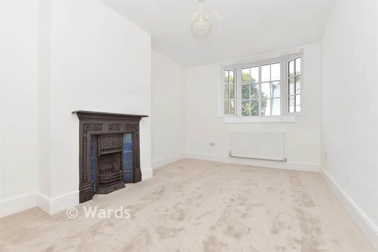 Stanhope Road, Deal, CT14, photo 17