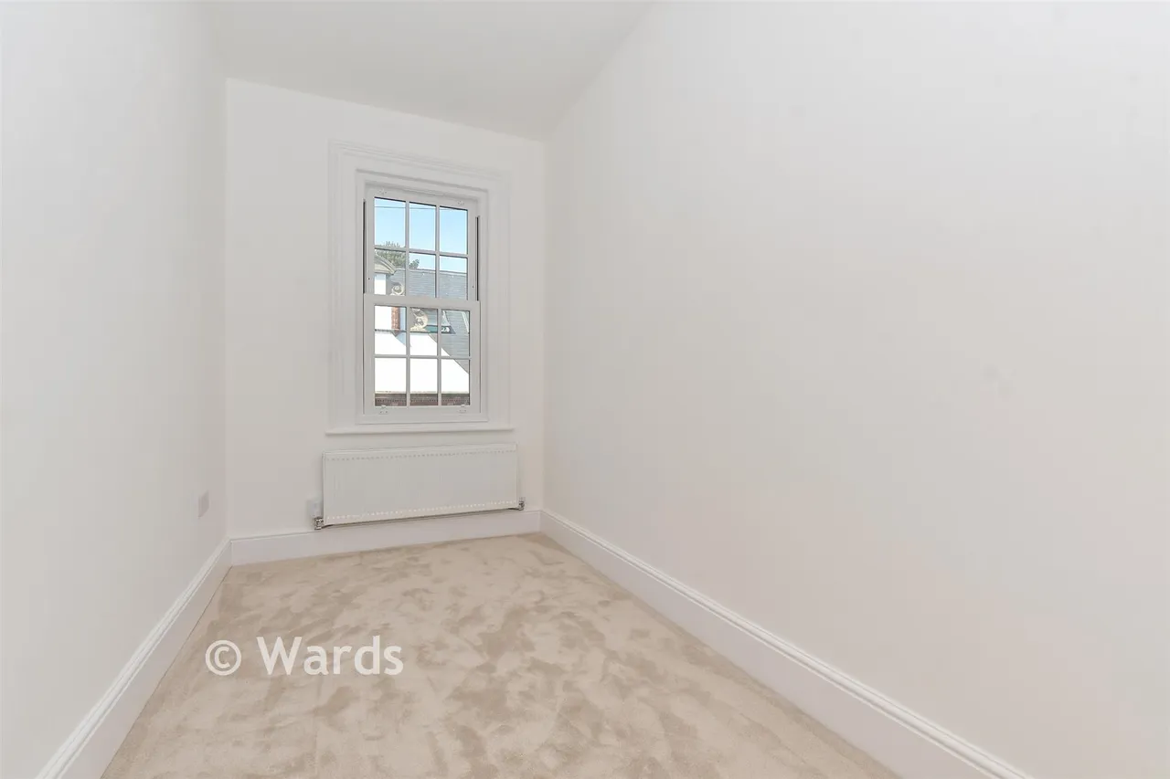 Stanhope Road, Deal, CT14, photo 11