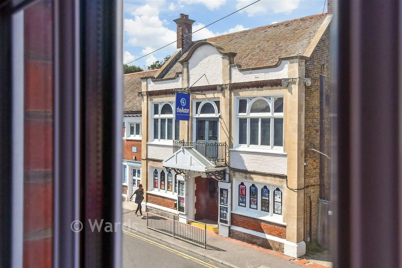 Stanhope Road, Deal, CT14, photo 12