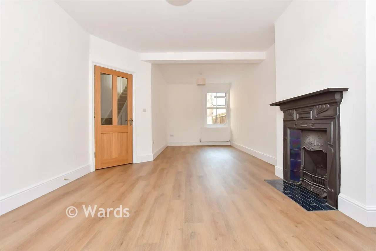 Stanhope Road, Deal, CT14, photo 15