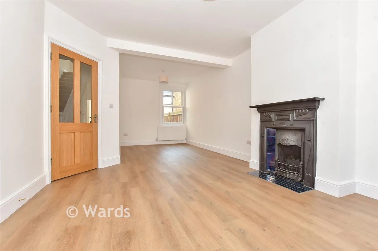 Stanhope Road, Deal, CT14, photo 6