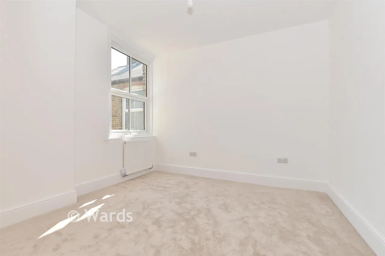 Stanhope Road, Deal, CT14, photo 10