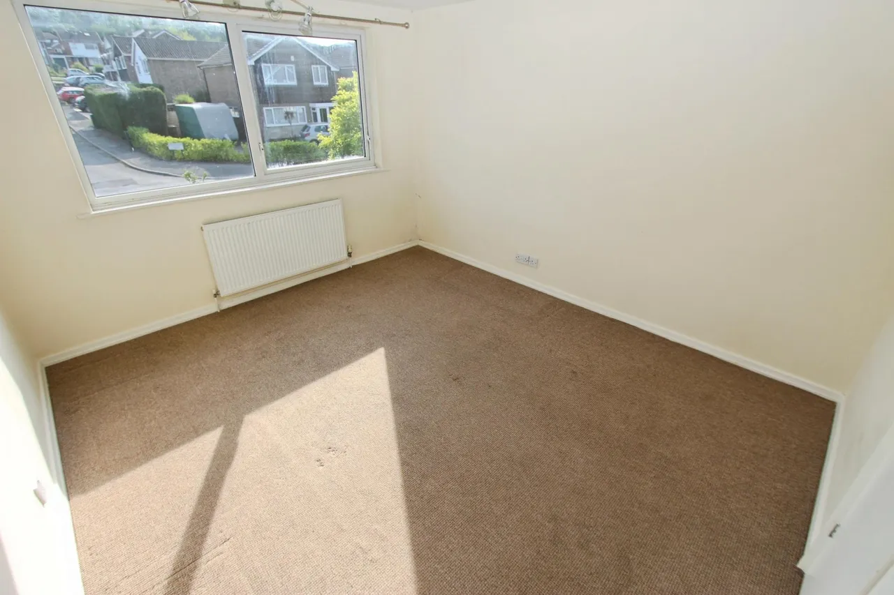 Appledore Avenue, Wollaton, NG8, photo 13