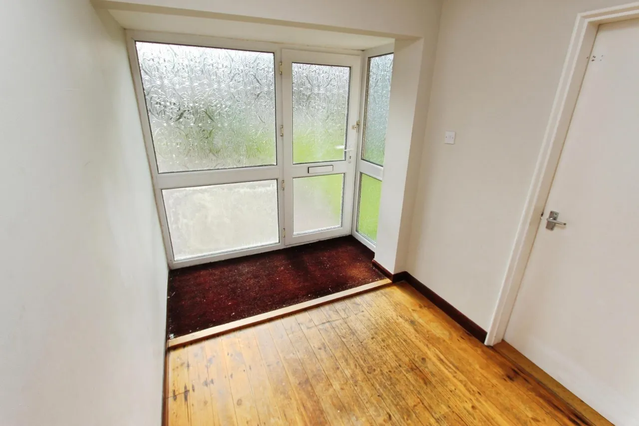 Appledore Avenue, Wollaton, NG8, photo 8