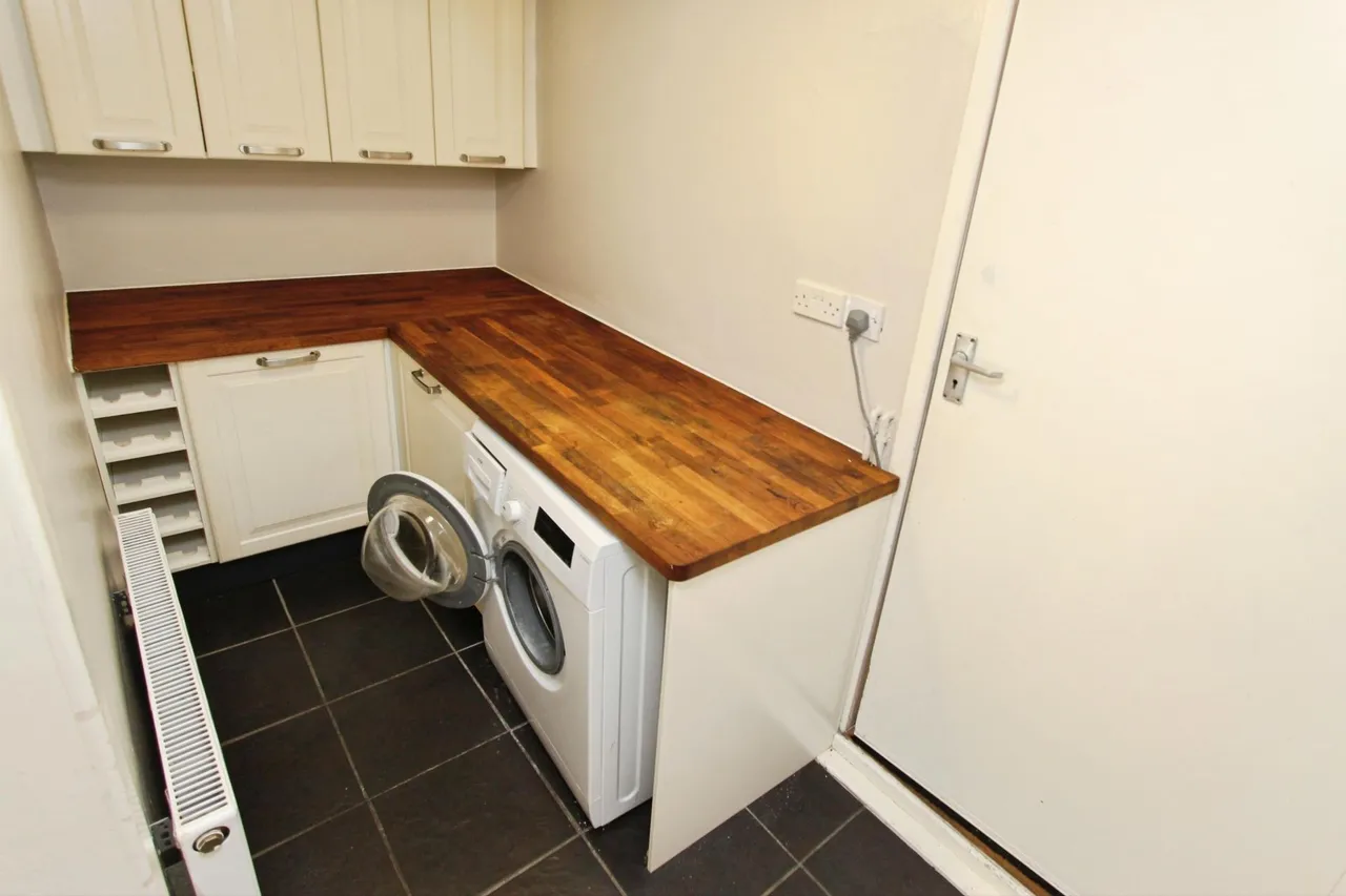 Appledore Avenue, Wollaton, NG8, photo 5