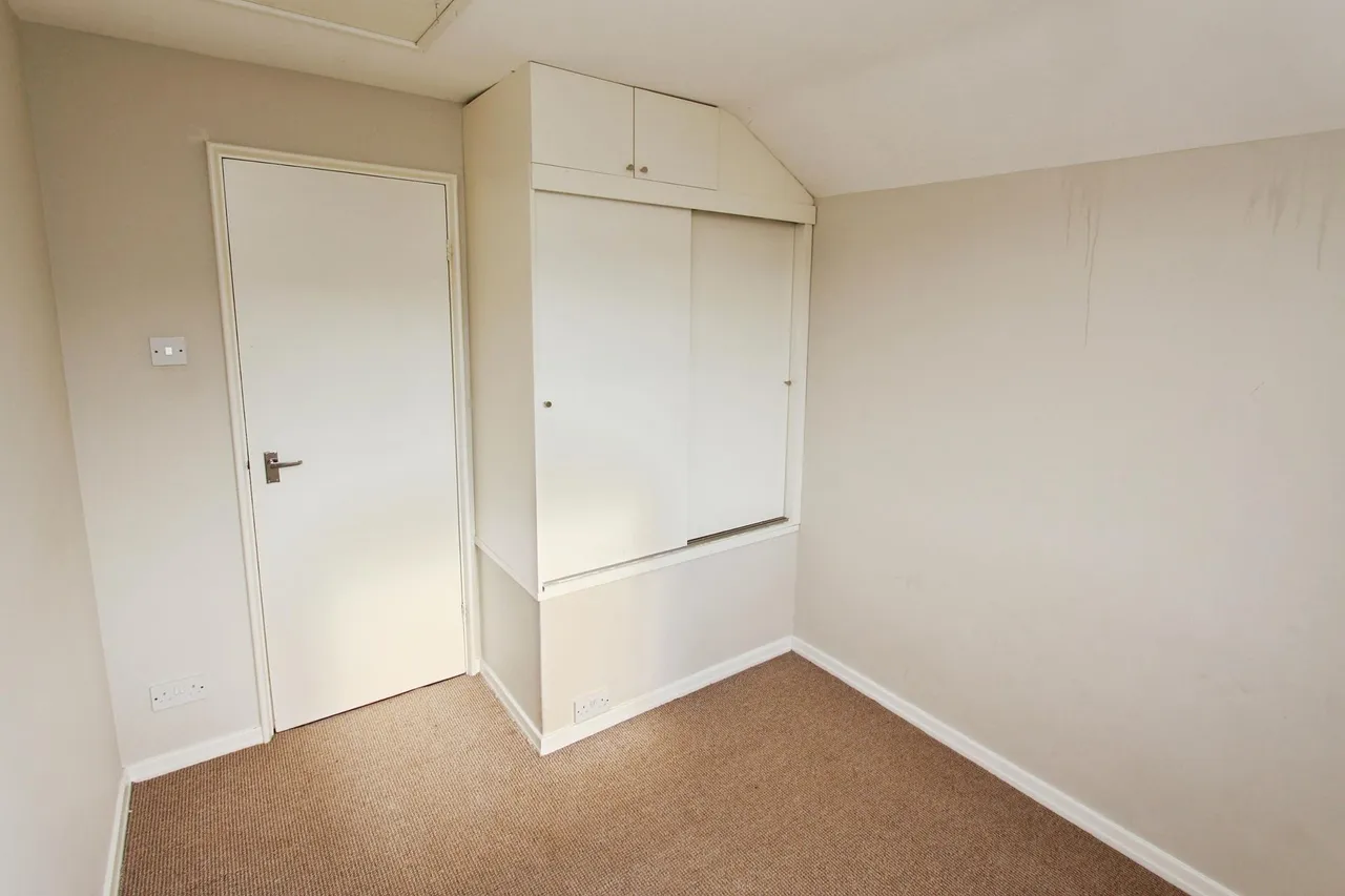 Appledore Avenue, Wollaton, NG8, photo 16