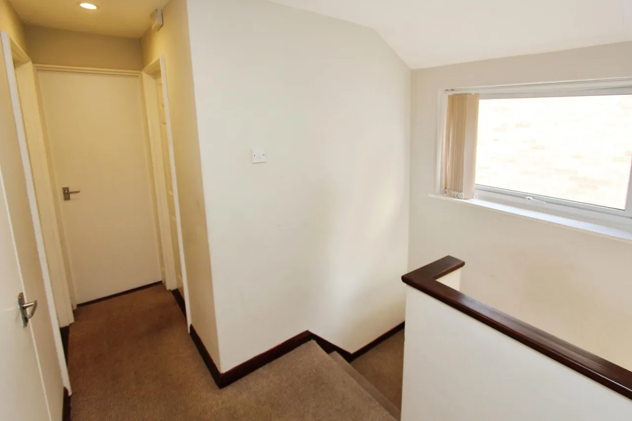 Appledore Avenue, Wollaton, NG8, photo 9