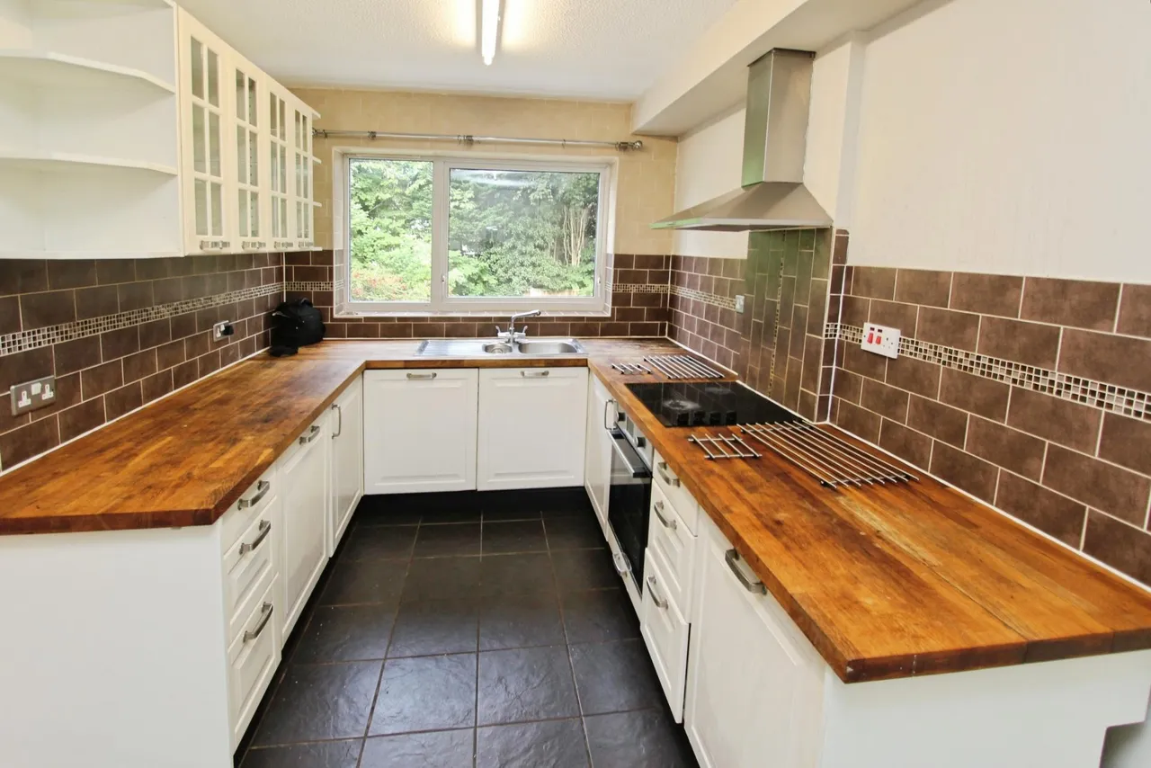 Appledore Avenue, Wollaton, NG8, photo 2