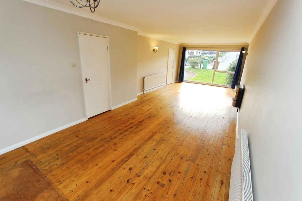Appledore Avenue, Wollaton, NG8, photo 3