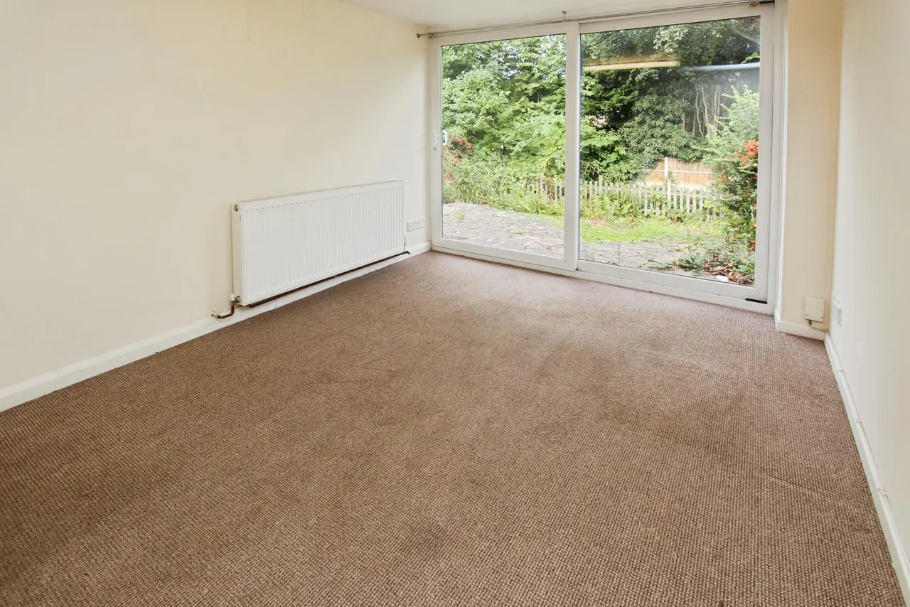 Appledore Avenue, Wollaton, NG8, photo 7