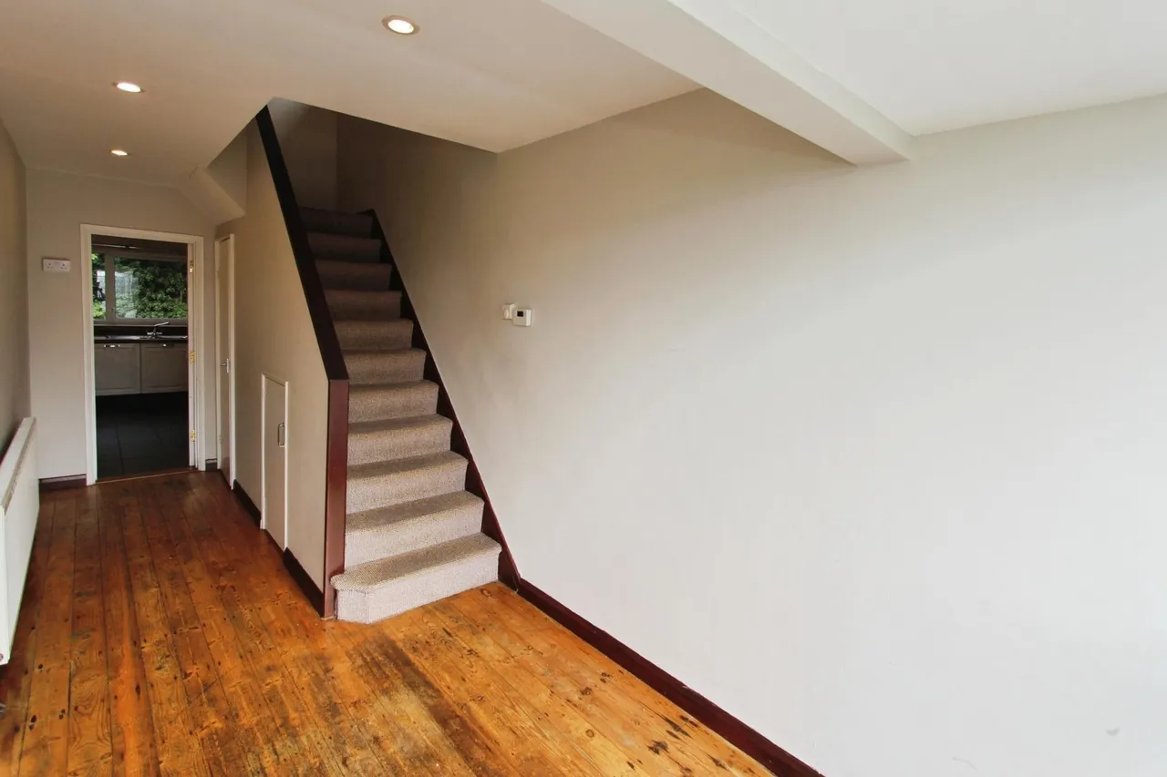 Appledore Avenue, Wollaton, NG8, photo 6