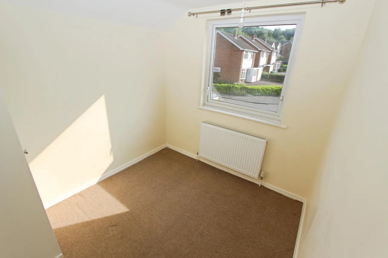 Appledore Avenue, Wollaton, NG8, photo 15
