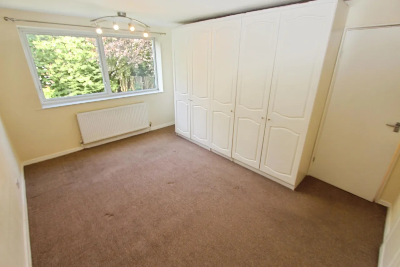 Appledore Avenue, Wollaton, NG8, photo 10