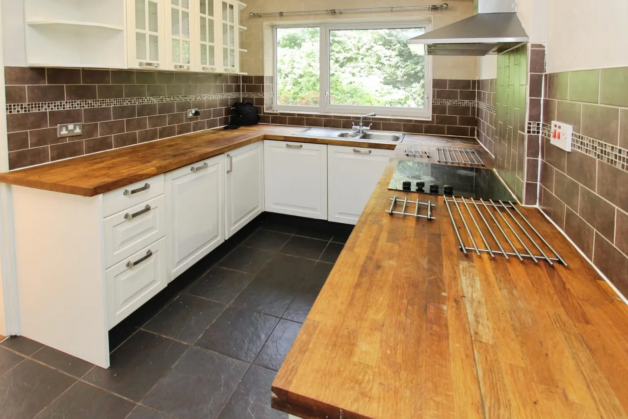 Appledore Avenue, Wollaton, NG8, photo 4