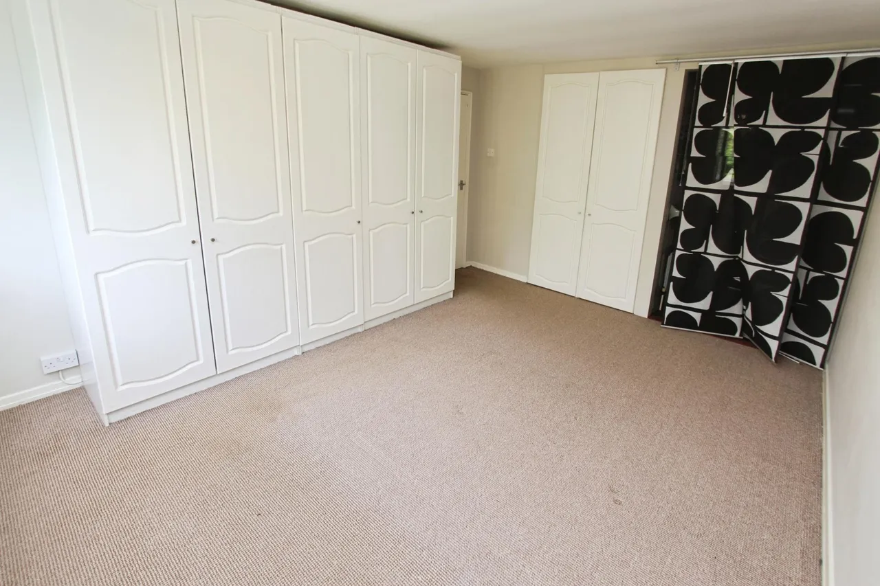 Appledore Avenue, Wollaton, NG8, photo 11