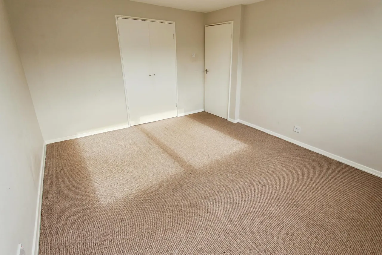 Appledore Avenue, Wollaton, NG8, photo 14