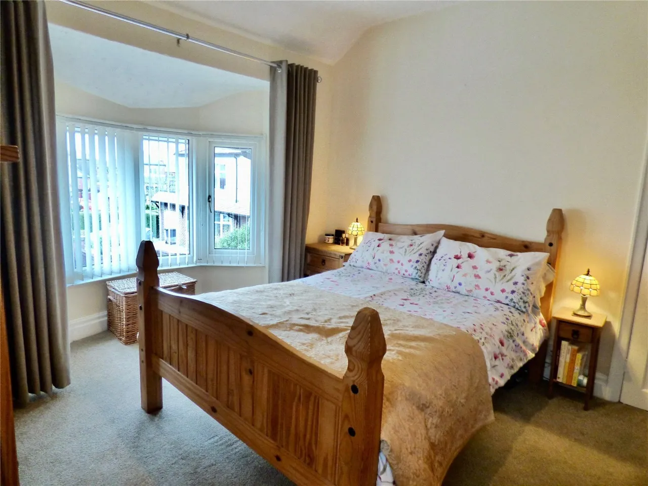 Primrose Grove, Preston, PR1, photo 12
