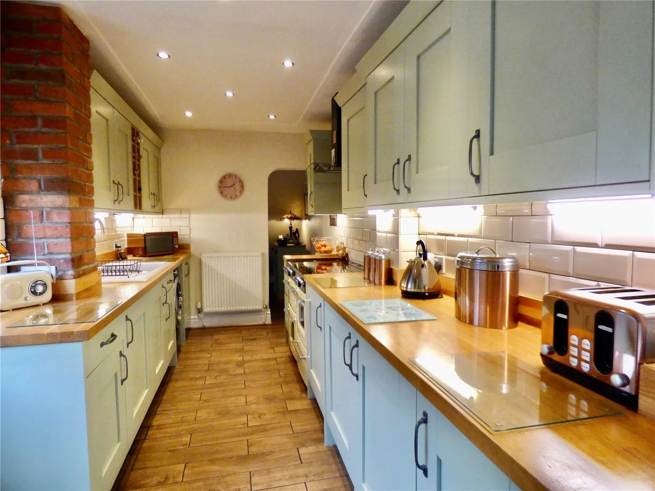 Primrose Grove, Preston, PR1, photo 10