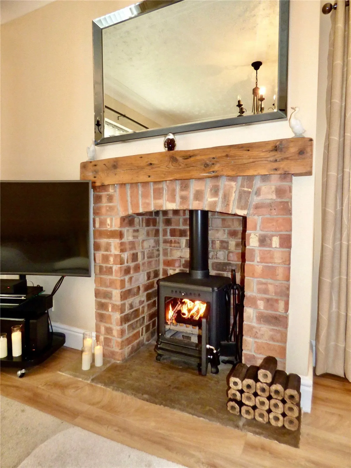 Primrose Grove, Preston, PR1, photo 6