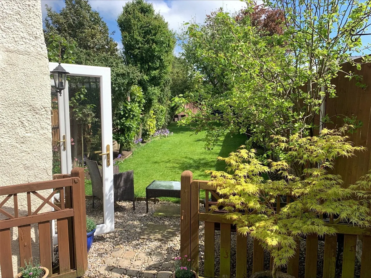 Primrose Grove, Preston, PR1, photo 20
