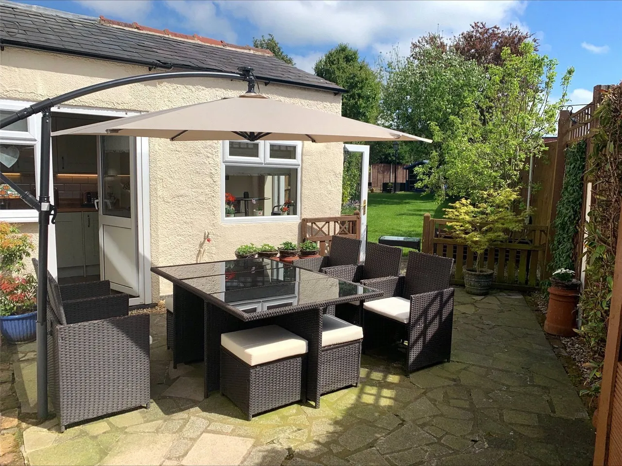Primrose Grove, Preston, PR1, photo 18
