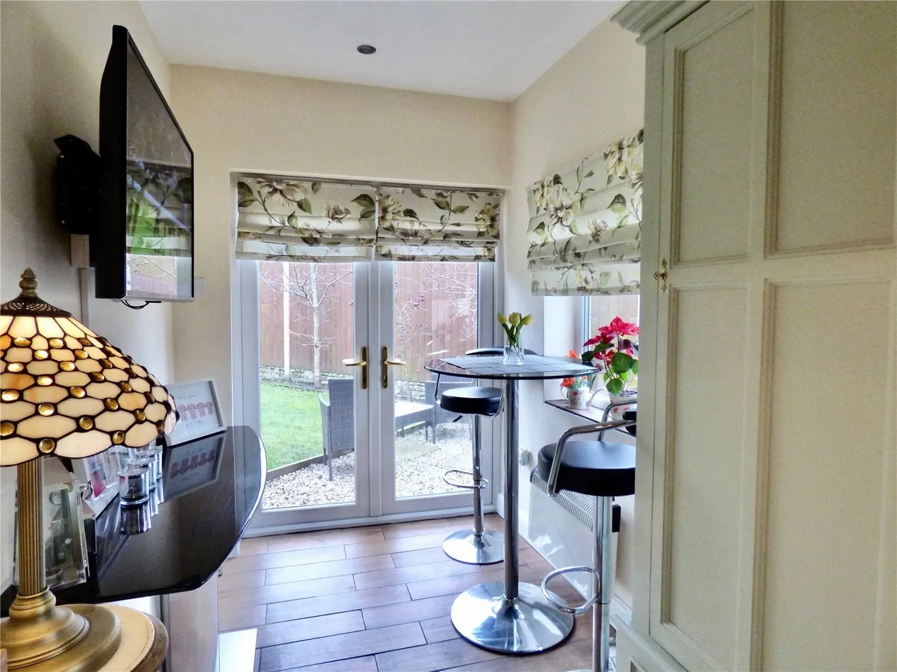 Primrose Grove, Preston, PR1, photo 11