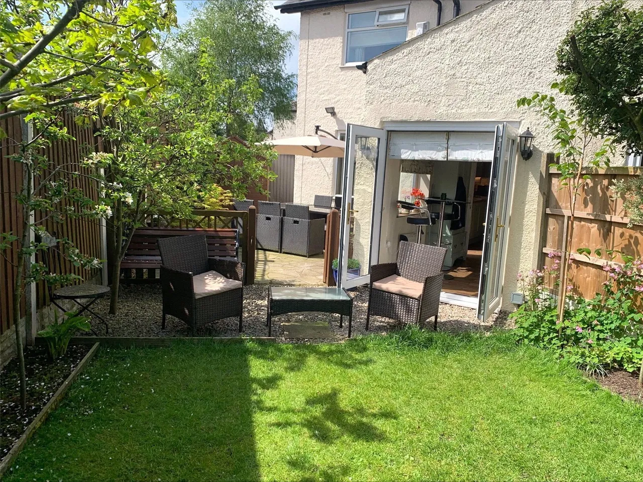 Primrose Grove, Preston, PR1, photo 23