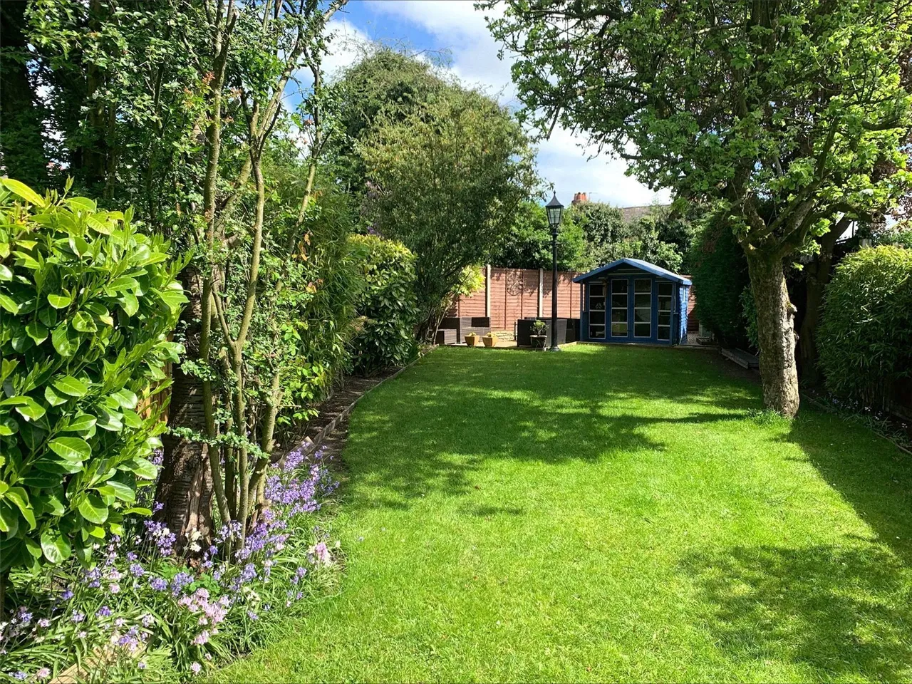 Primrose Grove, Preston, PR1, photo 3