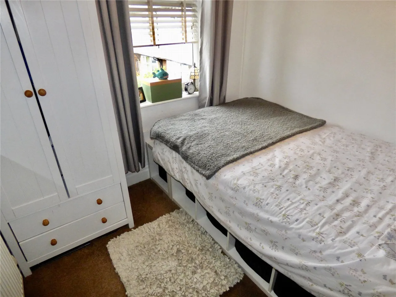Primrose Grove, Preston, PR1, photo 14