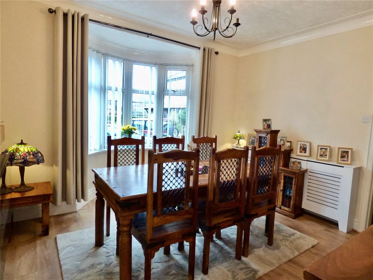 Primrose Grove, Preston, PR1, photo 8