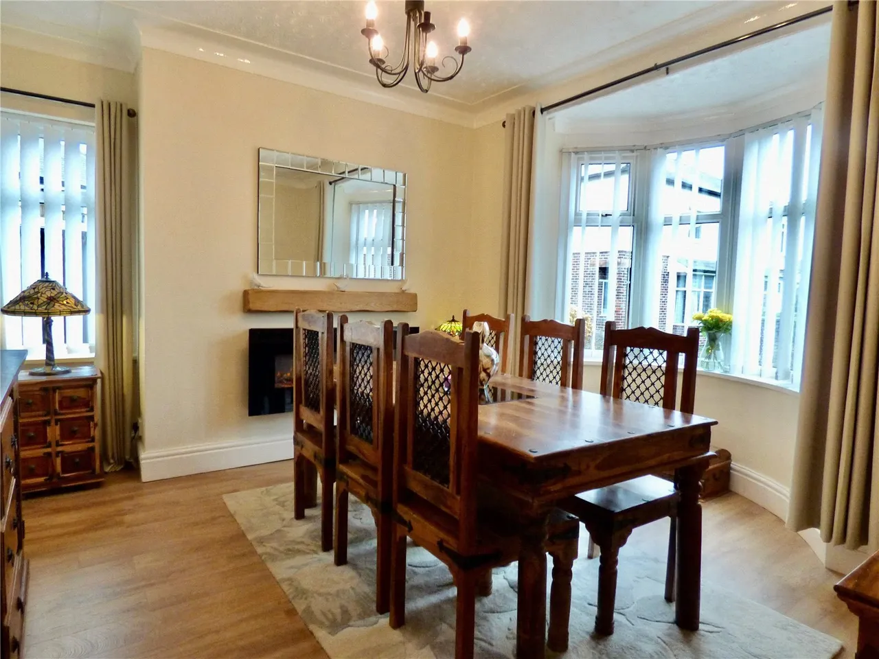 Primrose Grove, Preston, PR1, photo 7