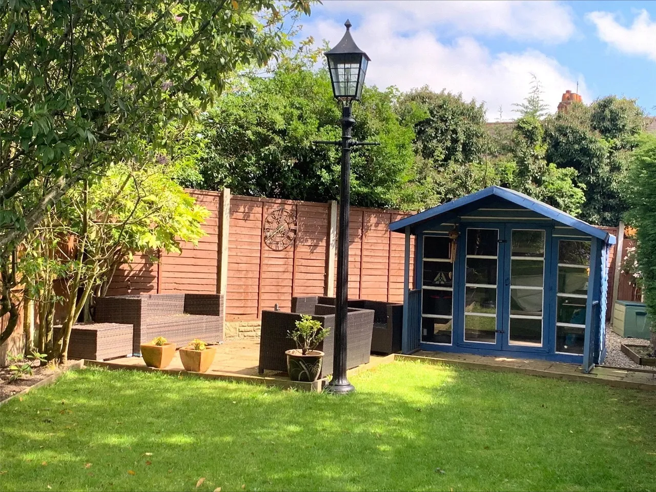 Primrose Grove, Preston, PR1, photo 19