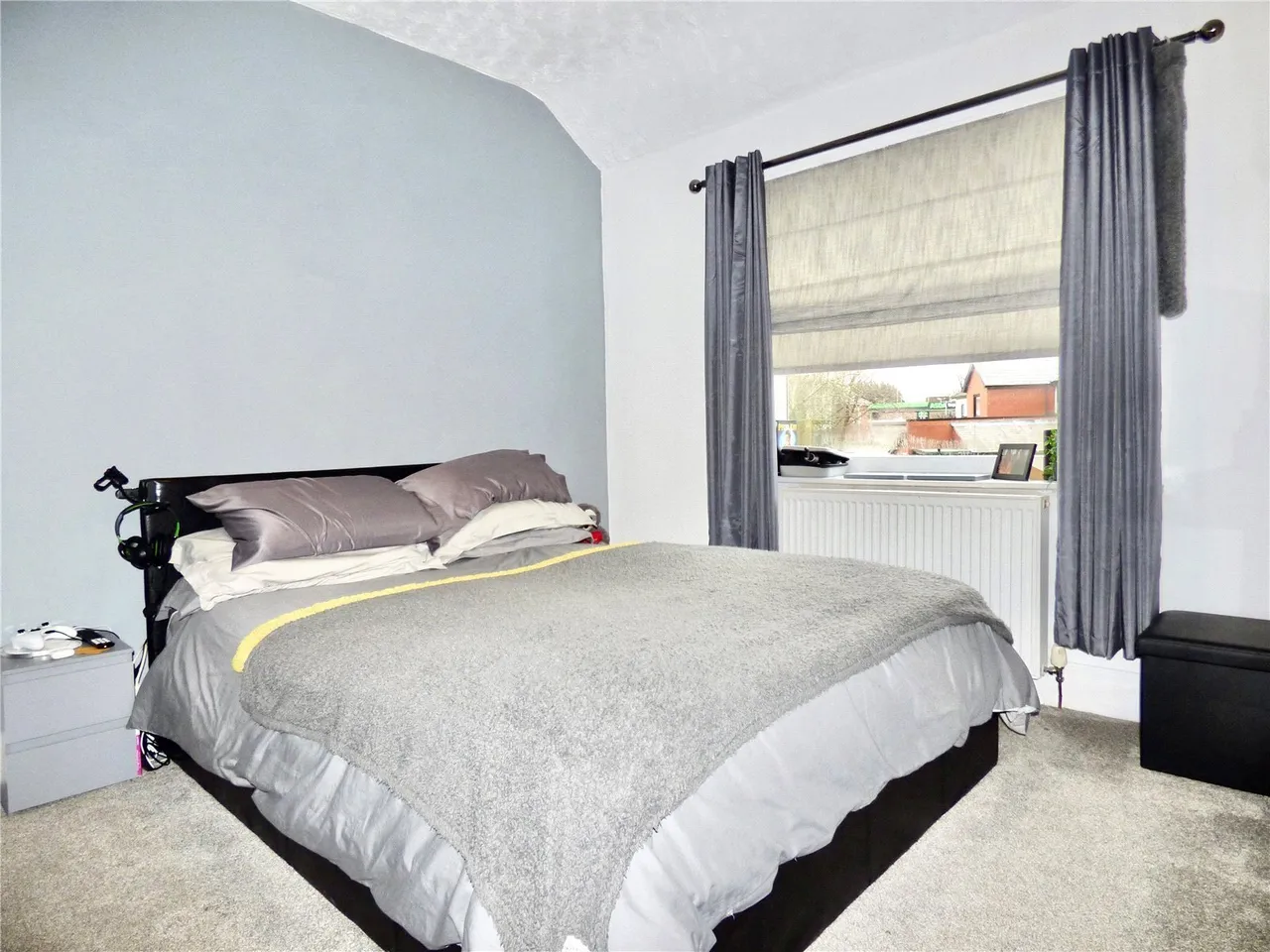 Primrose Grove, Preston, PR1, photo 13