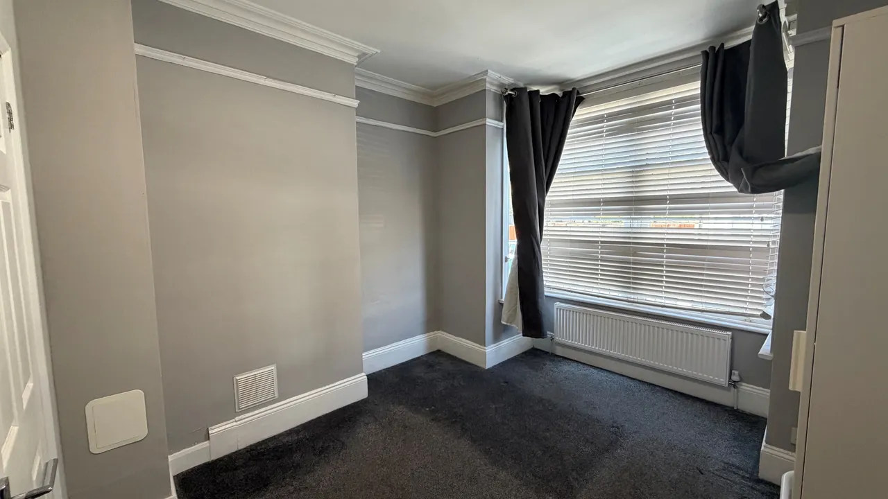Granville Road, WATFORD, photo 5