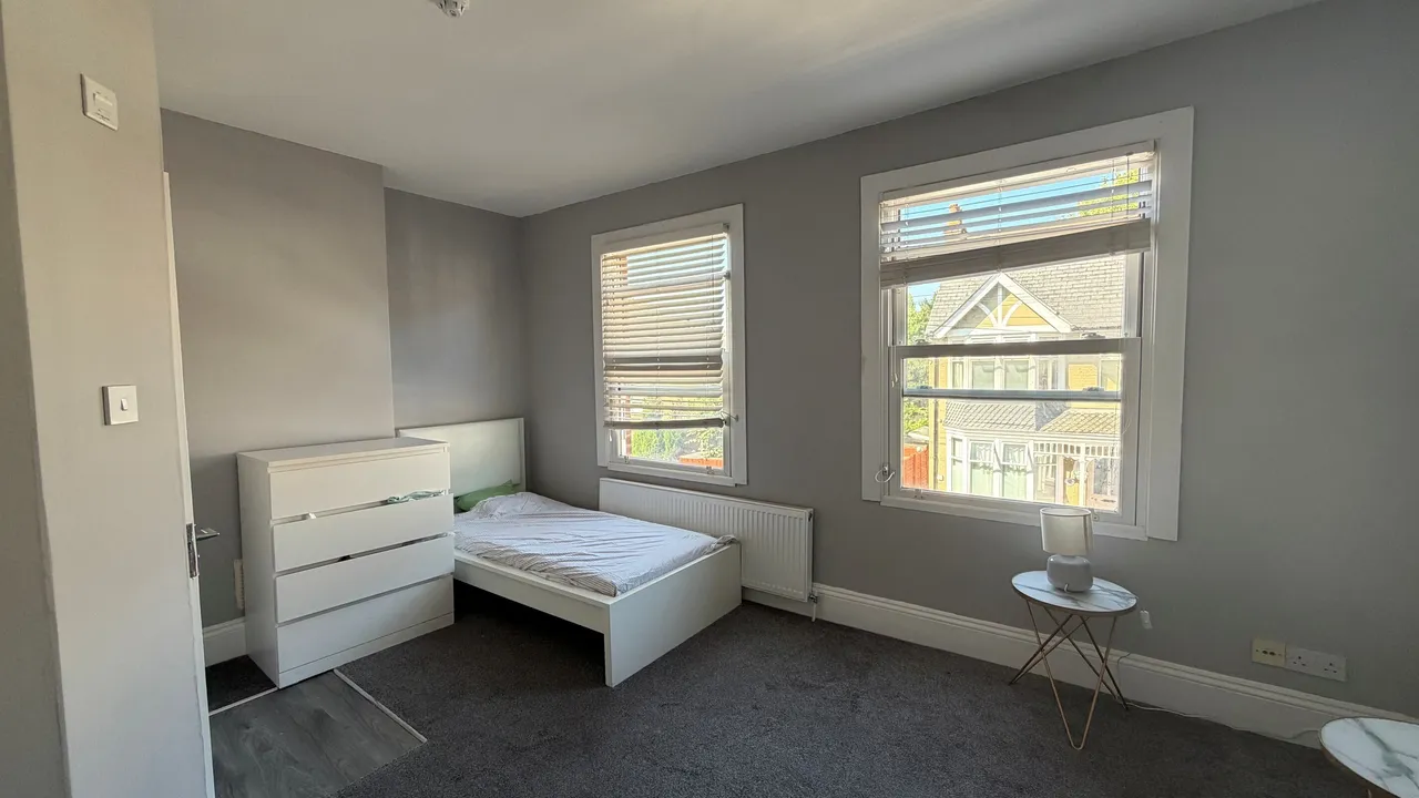 Granville Road, WATFORD, photo 11
