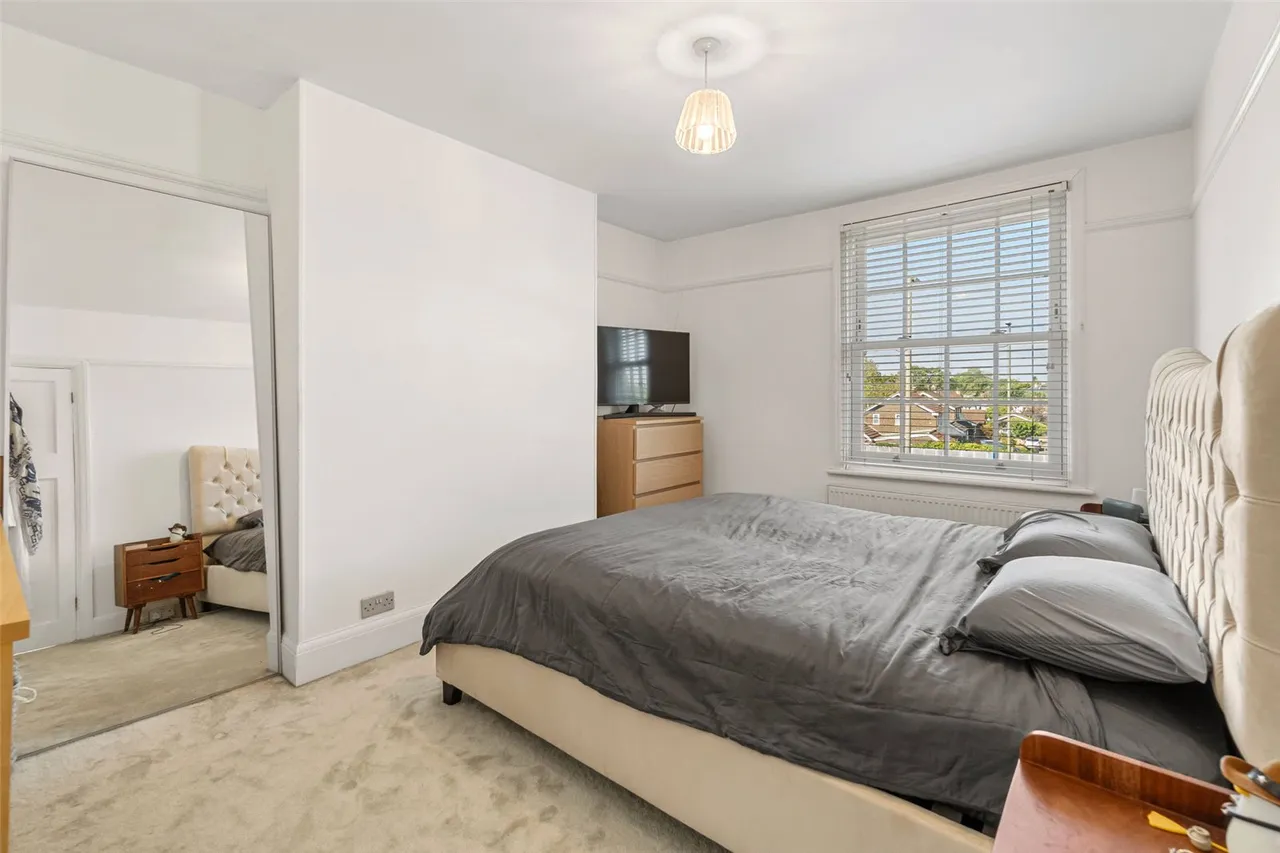Hampton Court Way, Thames Ditton, KT7 0LX, photo 7