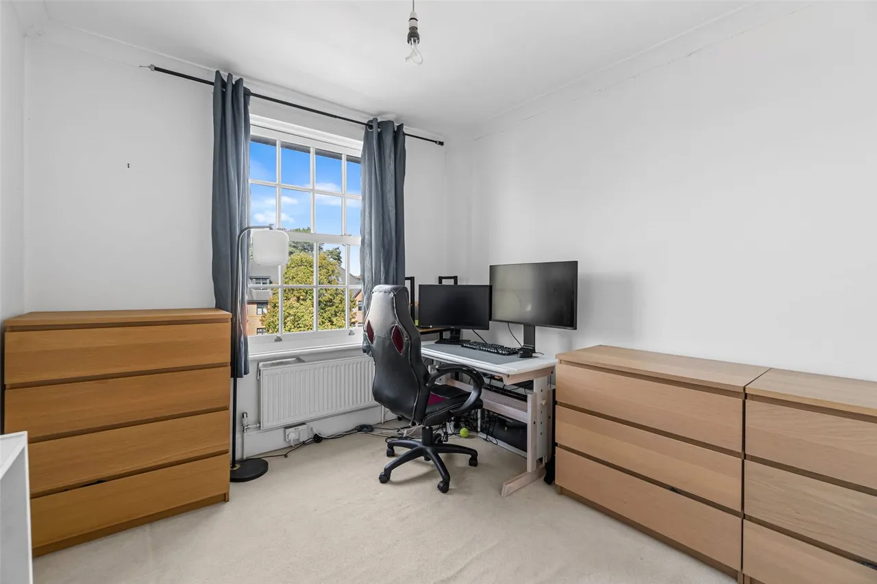 Hampton Court Way, Thames Ditton, KT7 0LX, photo 6